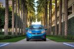 Nissan Versa Note 2014 года